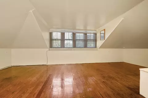 Living - 11413 S Normal Ave, Chicago, IL 60628 photo 3 of 3