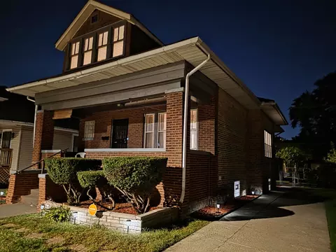 Exterior - 11413 S Normal Ave, Chicago, IL 60628 photo 3 of 7