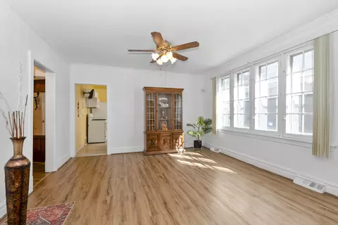 Living - 11413 S Normal Ave, Chicago, IL 60628 photo 2 of 3