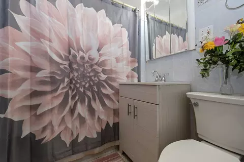 Bath - 11413 S Normal Ave, Chicago, IL 60628 photo 1 of 2