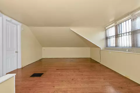 Other - 11413 S Normal Ave, Chicago, IL 60628 photo 2 of 5
