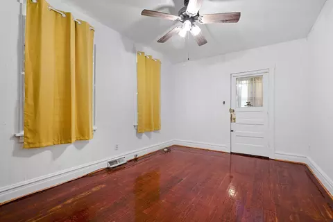 Other - 11413 S Normal Ave, Chicago, IL 60628 photo 1 of 5