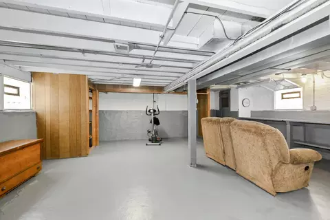 Other - 11413 S Normal Ave, Chicago, IL 60628 photo 4 of 5