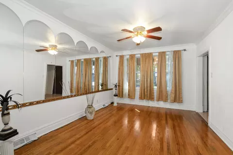 Living - 11413 S Normal Ave, Chicago, IL 60628 photo 1 of 3