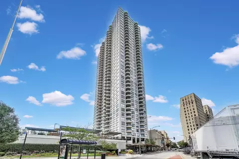 2020 N Lincoln Park W #7A, Chicago, IL 60614