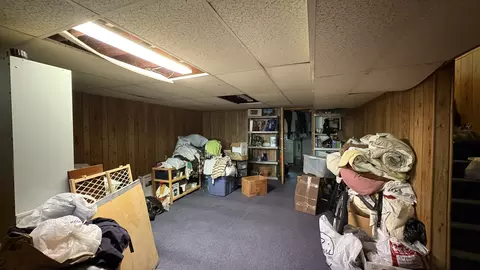Other - 9485 Sumac Ave #C, Des Plaines, IL 60016 photo 5 of 6