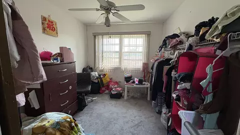 Other - 9485 Sumac Ave #C, Des Plaines, IL 60016 photo 3 of 6