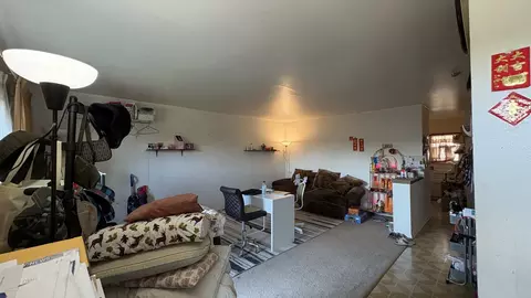 Other - 9485 Sumac Ave #C, Des Plaines, IL 60016 photo 1 of 6