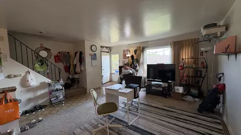Other - 9485 Sumac Ave #C, Des Plaines, IL 60016 photo 2 of 6