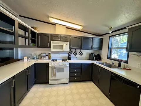 236 Brandy Ave, Princeton, IL 61356 photo 7