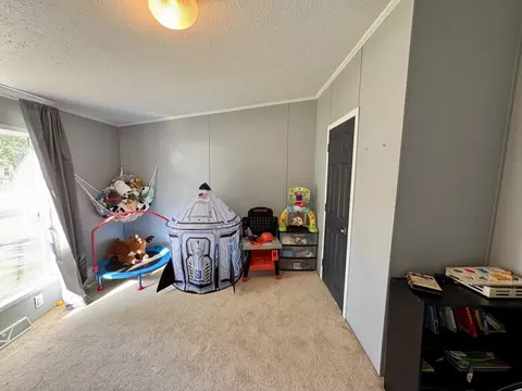236 Brandy Ave, Princeton, IL 61356 photo 15