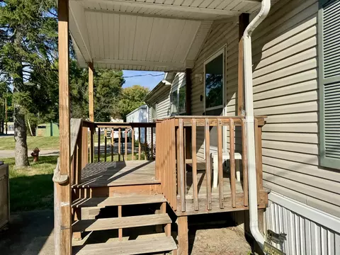 236 Brandy Ave, Princeton, IL 61356 photo 3