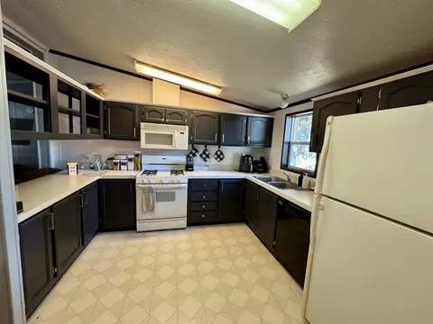 236 Brandy Ave, Princeton, IL 61356 photo 6