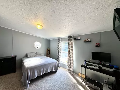 236 Brandy Ave, Princeton, IL 61356 photo 12