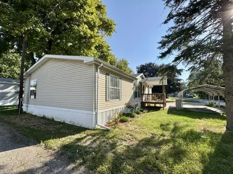 236 Brandy Ave, Princeton, IL 61356 photo 21