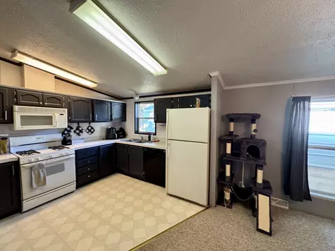 236 Brandy Ave, Princeton, IL 61356 photo 10