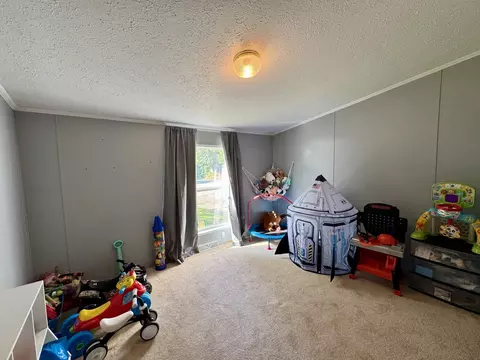 236 Brandy Ave, Princeton, IL 61356 photo 16