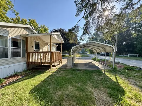 236 Brandy Ave, Princeton, IL 61356 photo 22