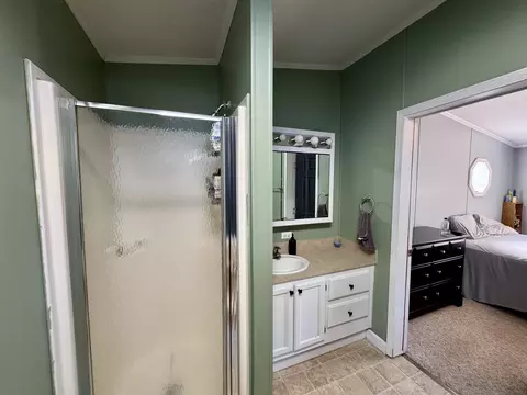236 Brandy Ave, Princeton, IL 61356 photo 13