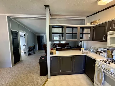 236 Brandy Ave, Princeton, IL 61356 photo 9