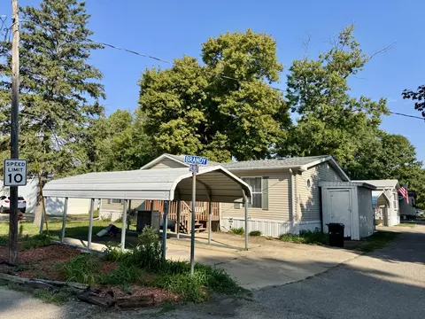 236 Brandy Ave, Princeton, IL 61356 photo 20