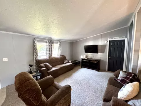236 Brandy Ave, Princeton, IL 61356 photo 8