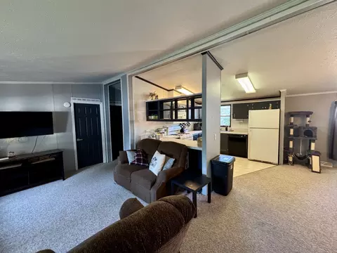 236 Brandy Ave, Princeton, IL 61356 photo 5