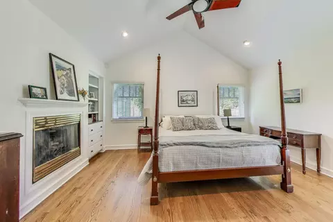 1295 Sunview Ln, Winnetka, IL 60093 photo 17