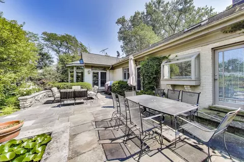 1295 Sunview Ln, Winnetka, IL 60093 photo 31