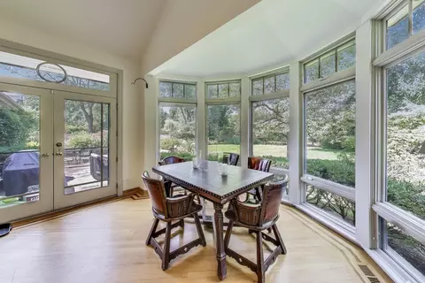 1295 Sunview Ln, Winnetka, IL 60093 photo 15