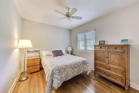 1295 Sunview Ln, Winnetka, IL 60093 photo 22