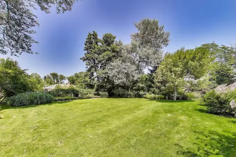 1295 Sunview Ln, Winnetka, IL 60093 photo 34