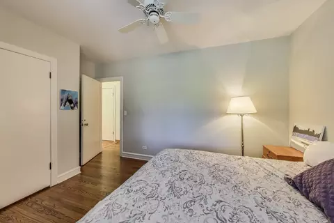 1295 Sunview Ln, Winnetka, IL 60093 photo 23