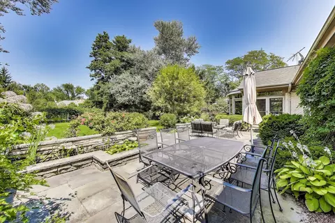 1295 Sunview Ln, Winnetka, IL 60093 photo 30