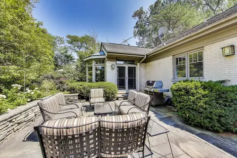 1295 Sunview Ln, Winnetka, IL 60093 photo 32