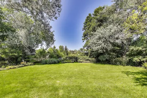 1295 Sunview Ln, Winnetka, IL 60093 photo 33