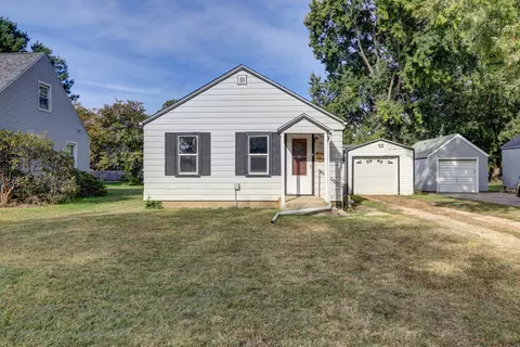 1012 10th Ave, Rock Falls, IL 61071