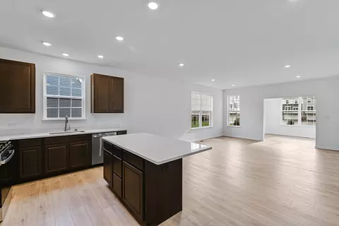 Other - 14905 S Mccarthy Cir, Plainfield, IL 60544 photo 2 of 4