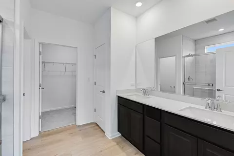Entry Way - 14905 S Mccarthy Cir, Plainfield, IL 60544 photo 1 of 1
