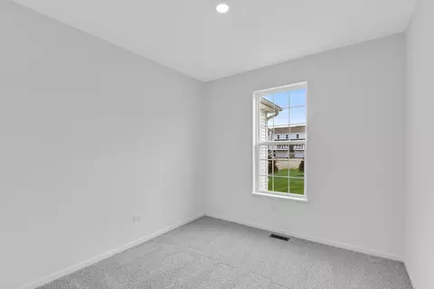 Bedroom - 14905 S Mccarthy Cir, Plainfield, IL 60544 photo 1 of 1