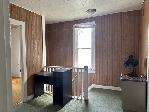 Entry Way - 705 W Wall St, Morrison, IL 61270 photo 1 of 1
