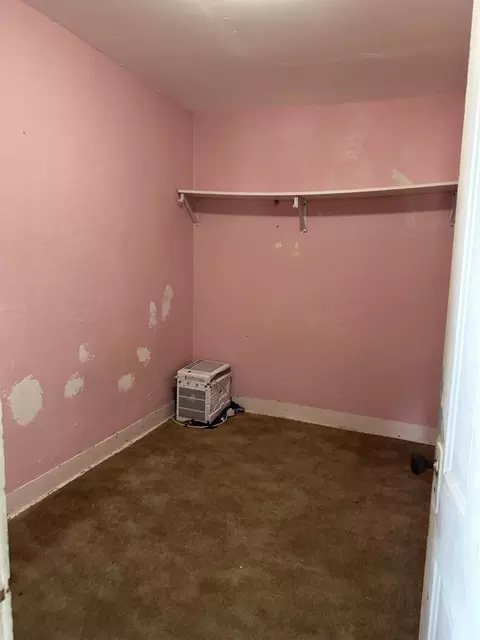 Bedroom - 705 W Wall St, Morrison, IL 61270 photo 6 of 6