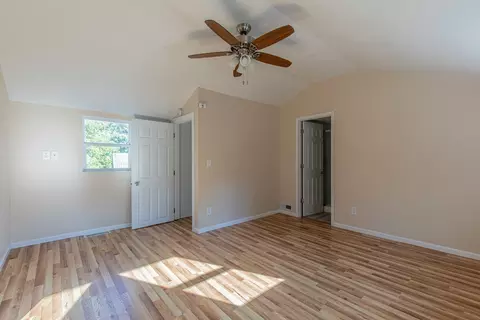 Bedroom - 519 E Dakota St, Spring Valley, IL 61362 photo 1 of 4