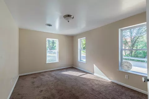 Bedroom - 519 E Dakota St, Spring Valley, IL 61362 photo 4 of 4