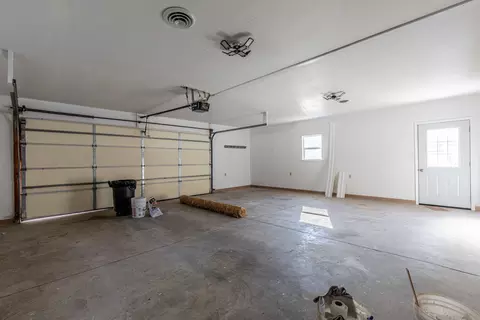Other - 519 E Dakota St, Spring Valley, IL 61362 photo 4 of 5