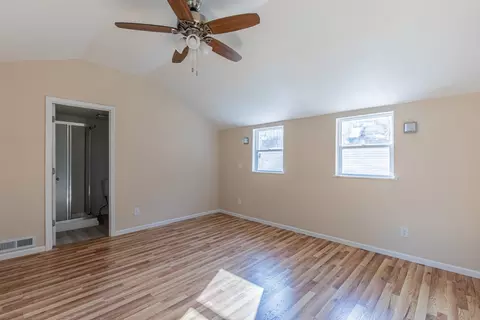 Bedroom - 519 E Dakota St, Spring Valley, IL 61362 photo 2 of 4