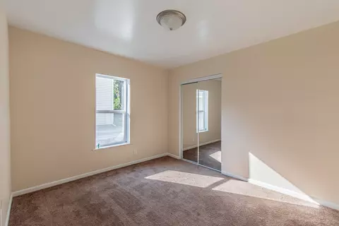 Bedroom - 519 E Dakota St, Spring Valley, IL 61362 photo 3 of 4