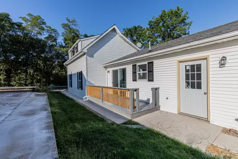 Other - 519 E Dakota St, Spring Valley, IL 61362 photo 5 of 5