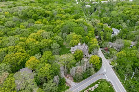 View/Area - 3500 Spring Rd, Oak Brook, IL 60523 photo 2 of 3