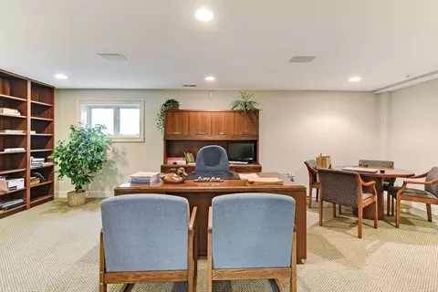 Other - 3500 Spring Rd, Oak Brook, IL 60523 photo 2 of 2